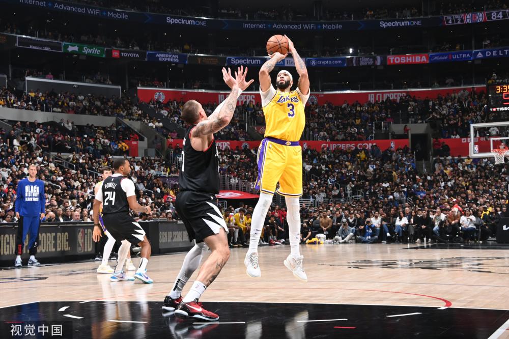 通过良好的 通过良好的