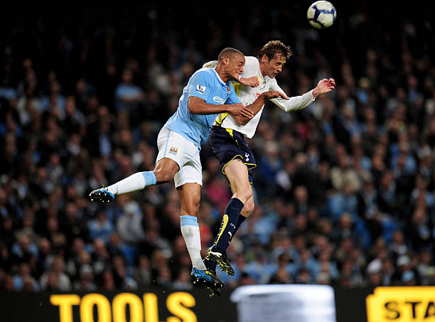 亚冠精英决 亚冠精英决