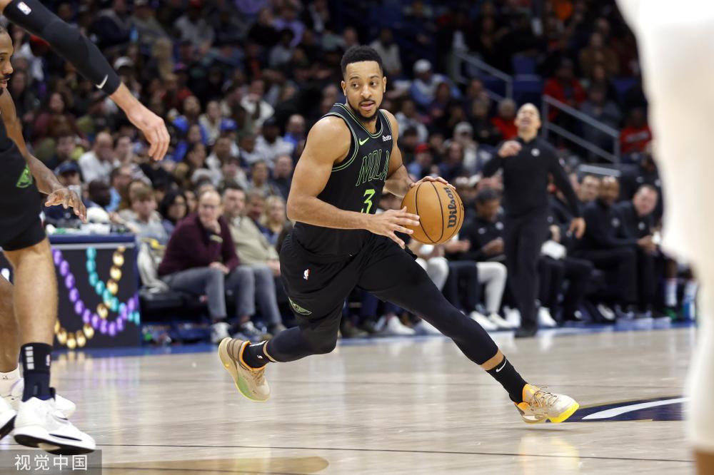 练的紧密配 练的紧密配