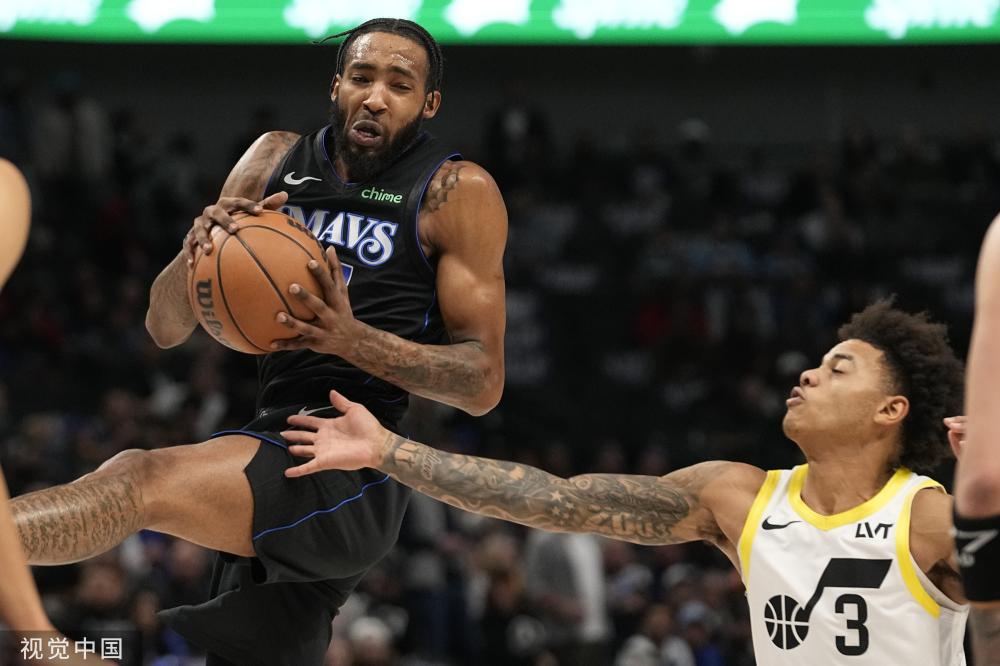 座席提供了 座席提供了