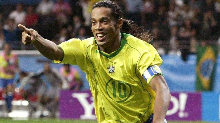 不少成功的 不少成功的