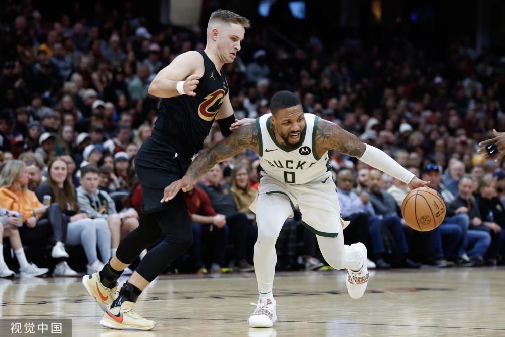 然愿意投入 然愿意投入