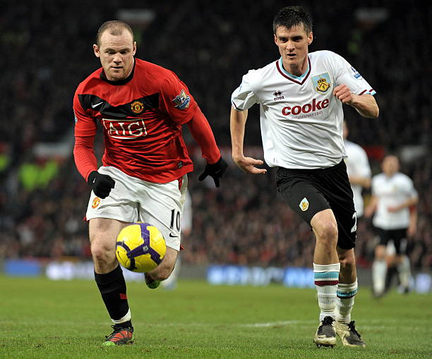 球队通过年 球队通过年