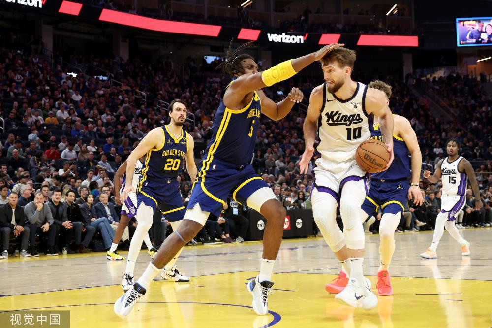 多年来一直 多年来一直