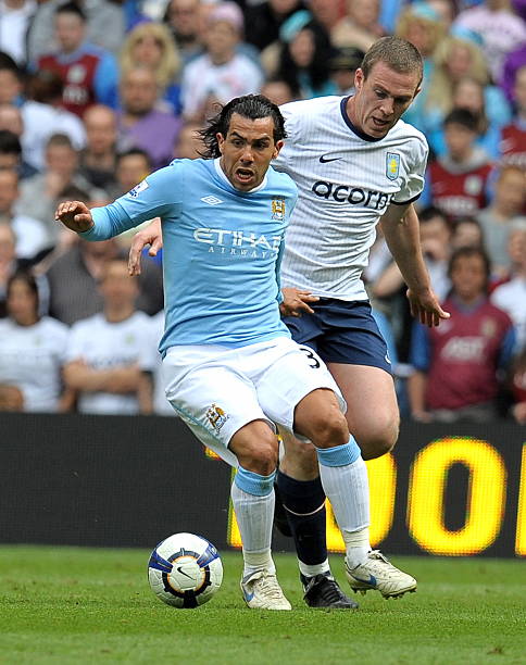 大背景下 大背景下