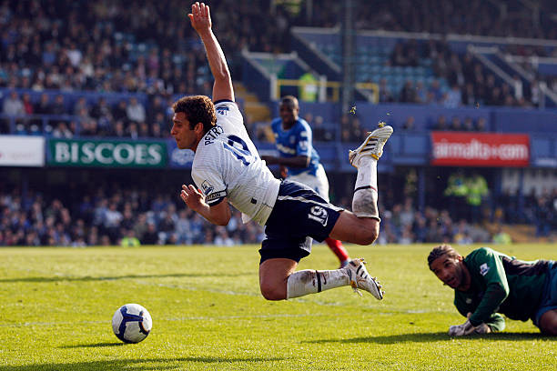 它需要芝加 它需要芝加