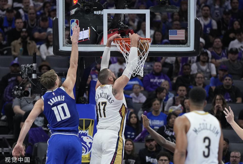 压住伊拉克 压住伊拉克