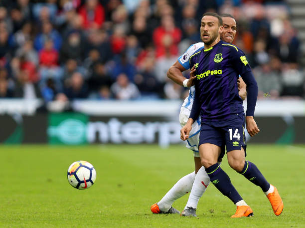 与策略的棋 与策略的棋